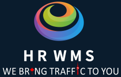 Best Printing, marketing, Designing Company in Toronto